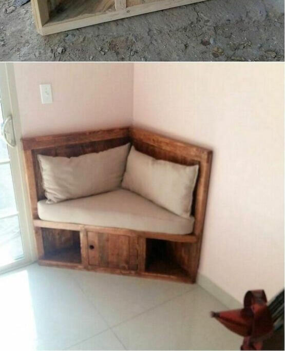 Bodrum Style